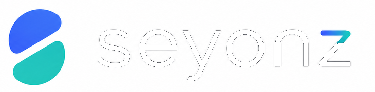 Seyonz Systems