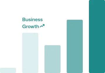 Growth